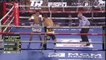 Oscar Valdez Vs Miguel Berchelt Highlights (WBC Title)