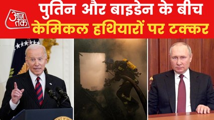 Russia launched Kalibr missiles against Ukraine