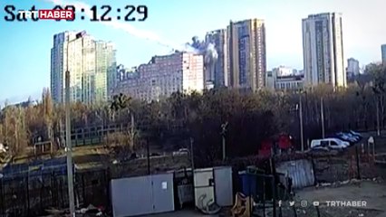 Rusya'nın Ukrayna'ya saldırıları ABD askerlerinin Avrupa’daki sayısını artırdı