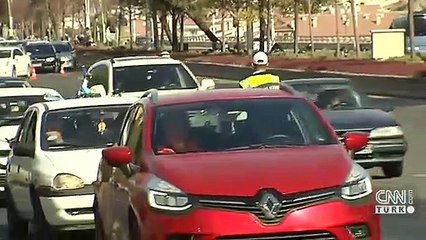 Ehliyet değişimi için son tarih belli oldu