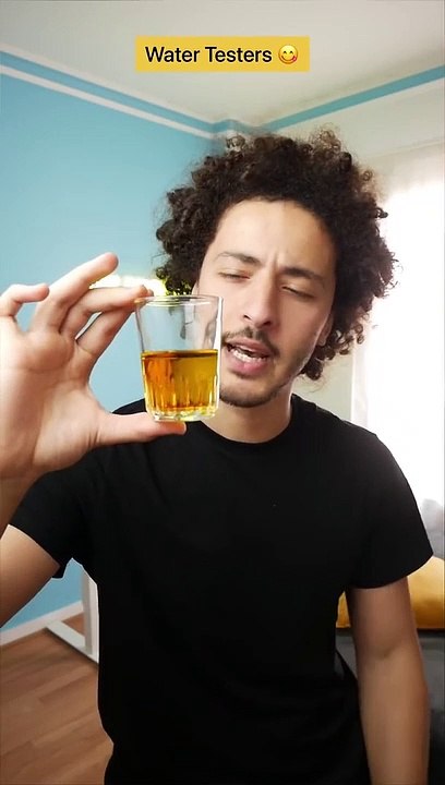 كيف يساعد الكلب مرضى السكر؟!