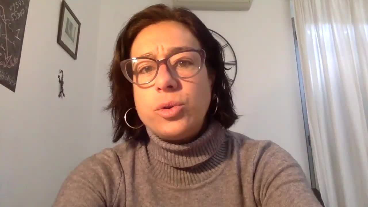 Minori, Massaro: "Dopo otto anni di lotta nei tribunali per mio figlio credo di nuovo nella giustizia"