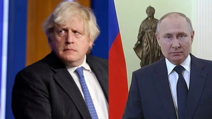 Sanctions contre la Russie : Le Royaume Uni bloque les transactions de l'or russe