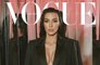 Kim Kardashian wants to start her own successful law firm
