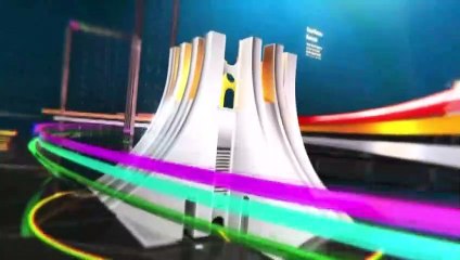 Premtobre Kasee on Adom TV (26-3-22)