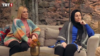 Ney'in sırrı! Efendimiz (SAV): Ya Ali, sen benim sırlarımı birine mi anlattın?