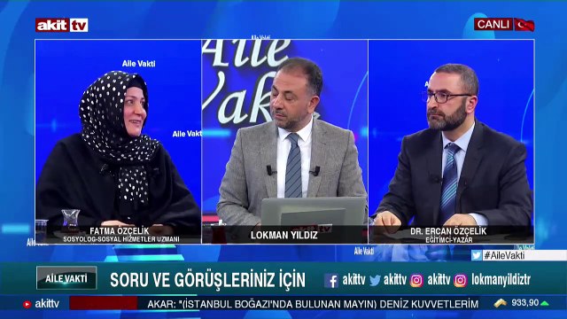 Gençlerin evliliğe bakış açısı