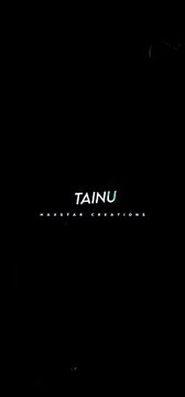 Tak tak ting goriye song status|| Trending status ✨ Aryan status ❤️ Lofi song status South World !!