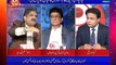 D Chowk with Noorul Hassan Tanvir And Sahibzada Jahangir | 26 March 2022 | AbbTakk | BD1R