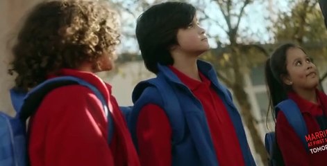 House Husbands S05 E03