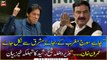 Even if sun rises from the east instead of west, Imran Khan...: Sheikh Rasheed Terrifying statement