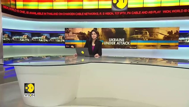 Russian president Vladimir Putin to discuss implications of sanctions imposed by West World News