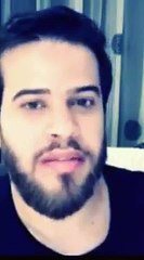 فيديو: أدهم نابلسي يوضح للمرة الأولى كيف وصل إلى قرار اعتزال الغناء