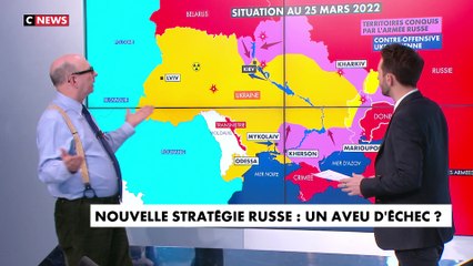 La Belle Équipe du 26/03/2022