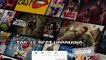Top-15 BIG Upcoming APRIL-2022 New Hindi Web-Series & Movies #Netflix #Amazon #Hoichoi #SonyLiv