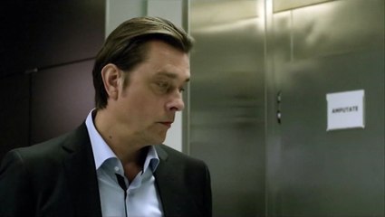 Die Toten vom Bodensee - Trailer