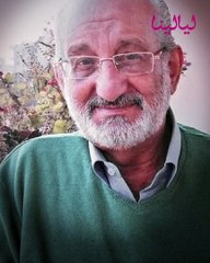 انهيار بنات أحمد حلاوة  في جنازته ودنيا سمير غانم وزوجها أبرز الحضور