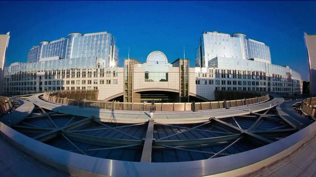 Llega el horario de verano: más horas de luz y una hora menos de sueño