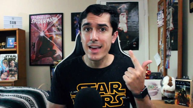 Deep Water Is TERRIBLE! Ana De Armas, Ben Affleck Hulu