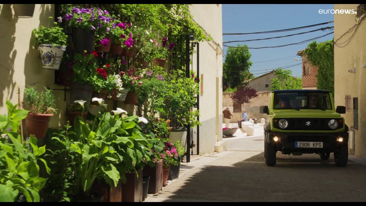 Oscars 2022: "the power of the dog" gilt als favorit - "flee" will in 3 sparten gewinnen