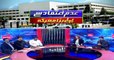 No Confidence Motion | Special Transmission | ARY News | 26th March 2022 7Pm to 8Pm