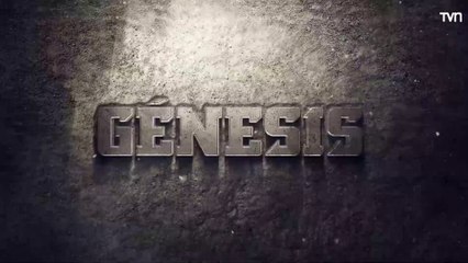 Génesis - Capítulo 118 (248) - Español Latino
