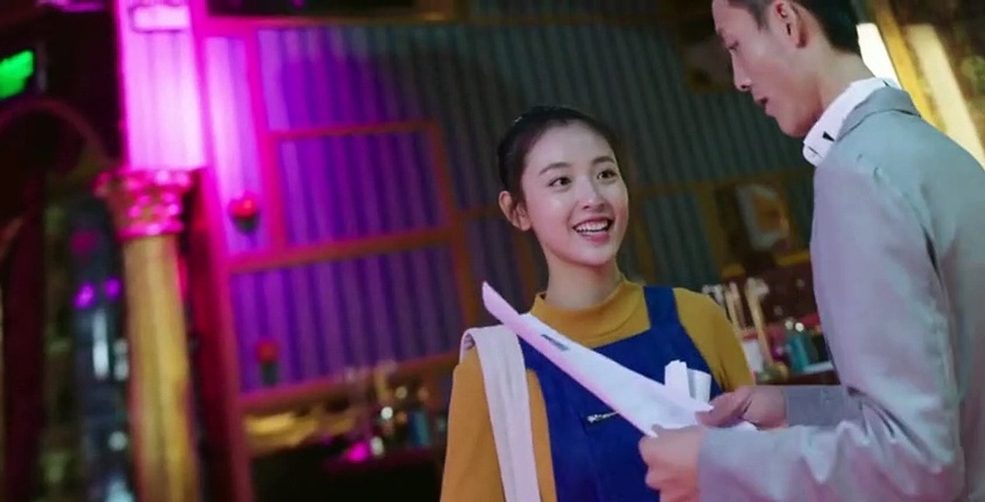 Beauty From Heart S01 E10