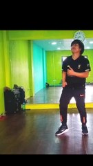 PASHMINA KO SAL ► Nepali Zumba Fitness Dance  Mahesh Kafle | Alisha Rai | Nepali Zin 99 2078/2022