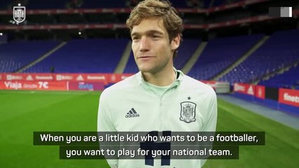 Alonso dreaming of place in Qatar