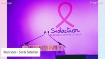 Sidaction : Ce célèbre chanteur français qui a arrêté le sexe pendant 3 ans par 