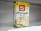 Leere Regale? Diese Produkte werden am meisten gehamstert