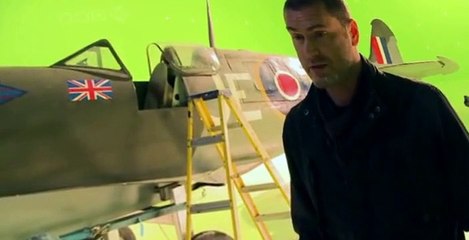 Doctor Who Confidential S05 E03