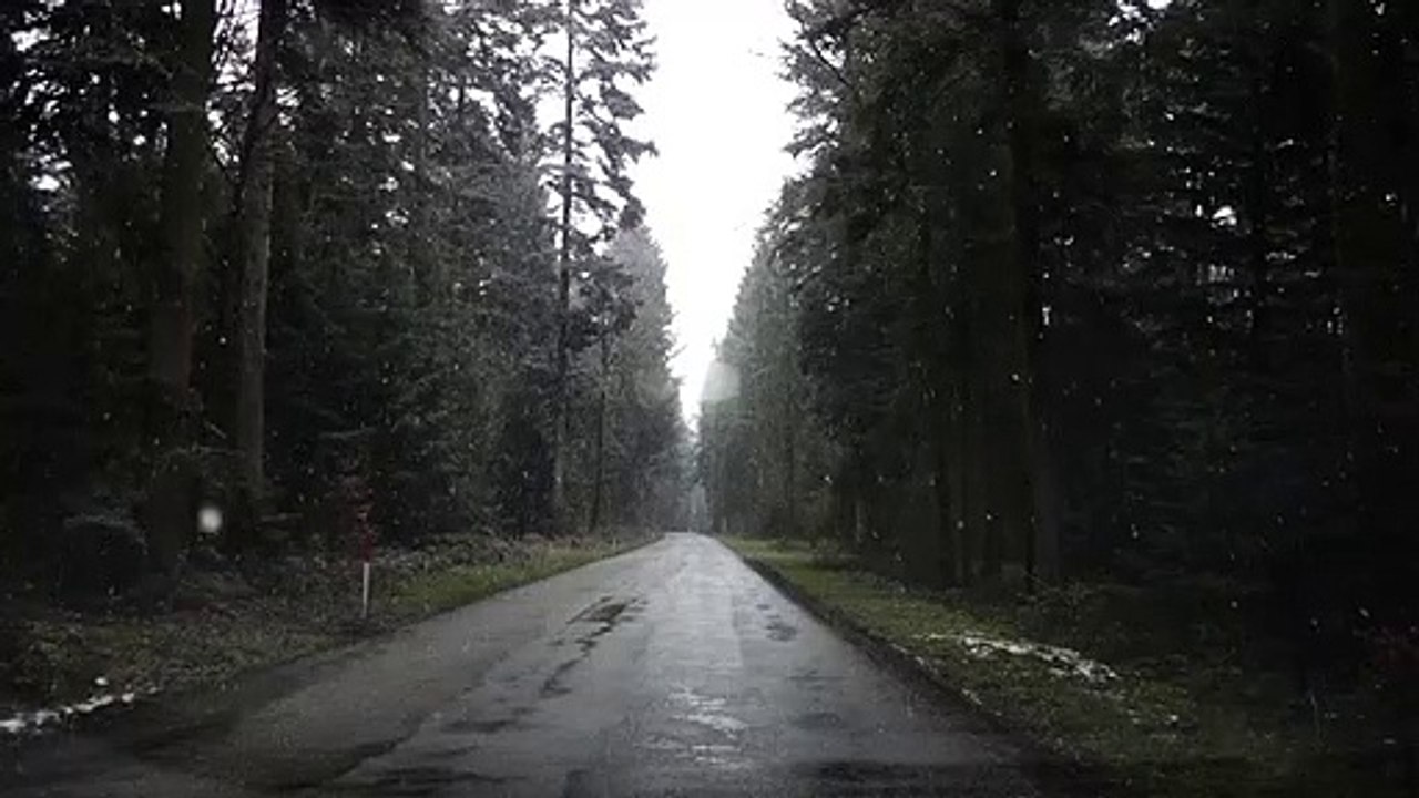 False prophecies of Mirza Ghulam Qadiani