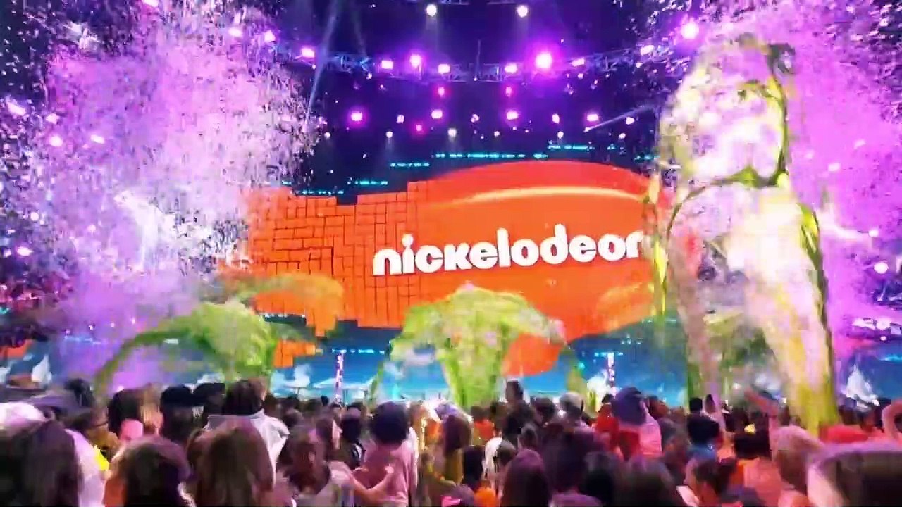 Danger Force Promo (The Supies, April 9, 2022) video Dailymotion