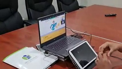 Pro Consumidor da claves para el uso adecuado de financias personales