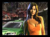 Need for Speed : Underground 2 online multiplayer - ngc