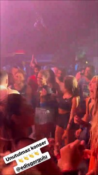 Survivor: Ο Ατζούν Ιλιτζαλί έδωσε το πιο δυνατό spoiler- Η ανάρτηση που «πρόδωσε» τα πάντα!