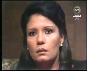 المسلسل | النادر(اللعبة) (بطولة) ( فردوس عبد الحميد و ليلى علوى ) | الحلقة 4