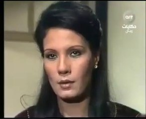 المسلسل | النادر(اللعبة) (بطولة) ( فردوس عبد الحميد و ليلى علوى ) | الحلقة 6