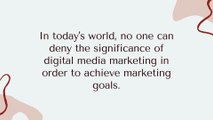 Digital marketing agency in coimbatore Digital marketing price in coimbatore Digital marketing company  in coimbatore