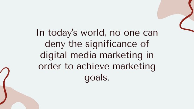 Digital marketing agency in coimbatore Digital marketing price in coimbatore Digital marketing company in coimbatore