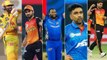 IPL 2022: Ravindra Jadeja  అరుదైన ఘ‌న‌త‌, మొద‌టి స్థానం | CSK VS KKR