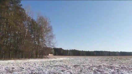 نزاعات حول العالم قد تشتعل لحروب كأزمة أوكرانيا