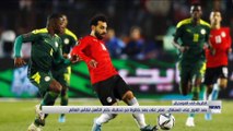 بعد الفوز على السنغال.. مصر على بعد خطوة من تحقيق حلم التأهل لكأس العالم