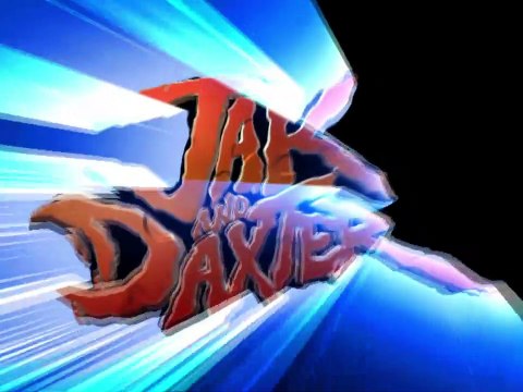 Jak and Daxter: The Precursor Legacy online multiplayer - ps2