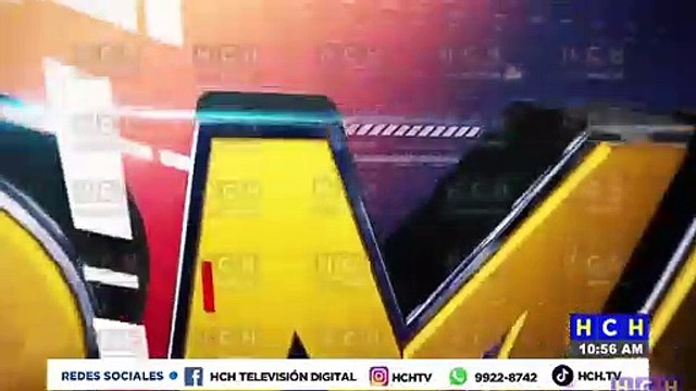 ¡Gracias a Dios! Con vida rescatan a tres pescadores desaparecidos en Puerto Cortés