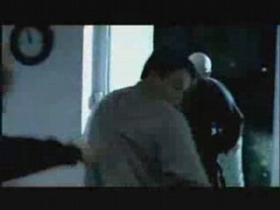 The Unintended Consequences for Not Voting for Ron Paul