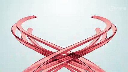 Após acidente, semáforo cai sobre motociclista no PR; Veja