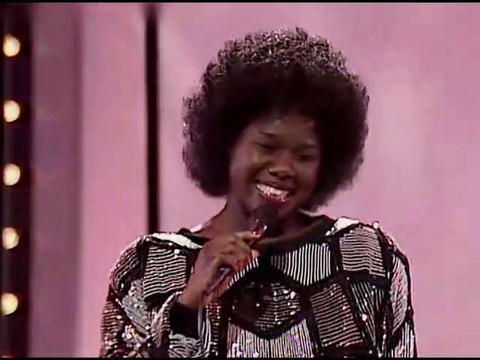 Live From The Piccadilly S04E04 (1986) Her Majesty's - Jimmy Tarbuck / Bob Monkhouse / Randy Crawford / Frank Carson / Joe Longthorne / Clarke Peters / Greg Rogers / John Wilson