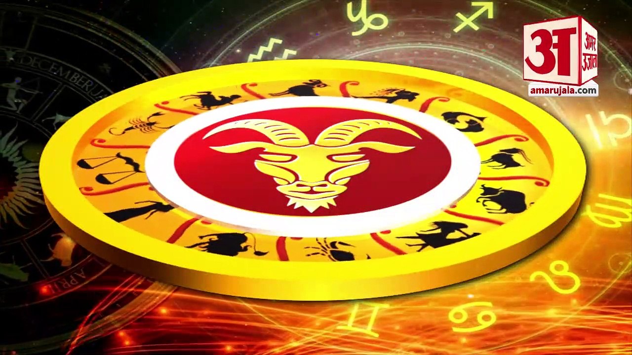 27  March Rashifal 2022 | Horoscope 27  March | 27 March Rashifal | Aaj Ka Rashifal